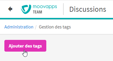 add-tags-button