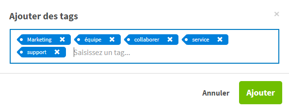 add-tags-modal