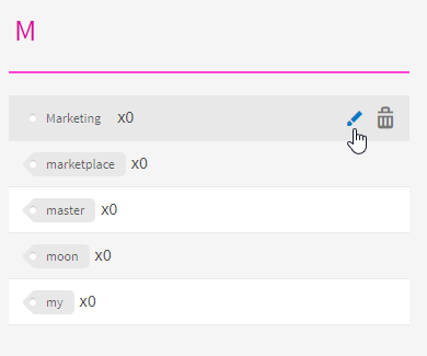 edit-tags