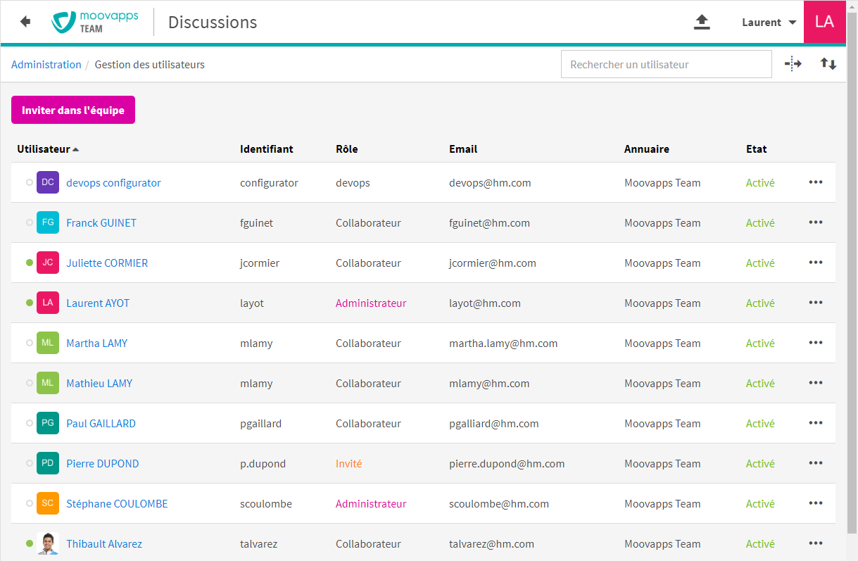users-list