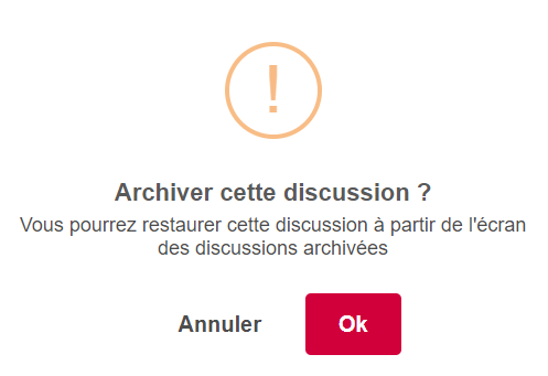 confirm-archive