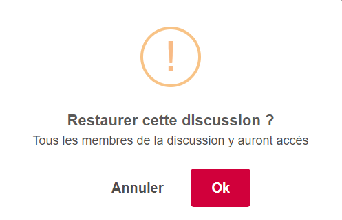 confirm-restore