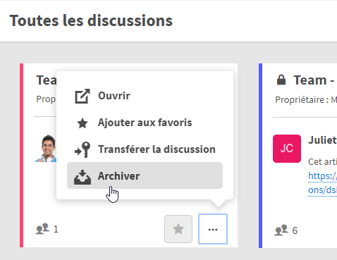 tile-archive-menu