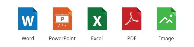 files-type