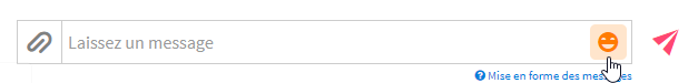 emojis-button