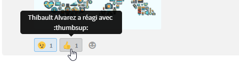reaction-tooltip