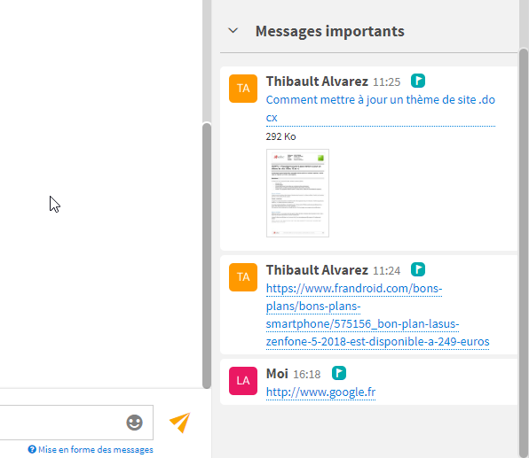 flagged-message-in-a-discussion