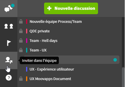 external-invite