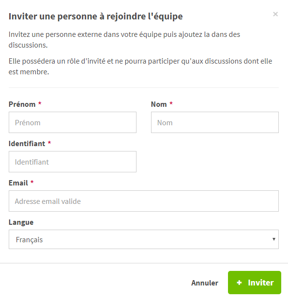 formulaire-external-invite