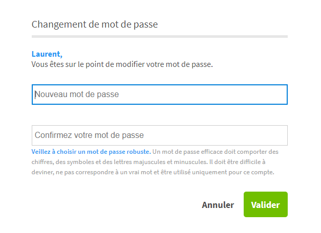 choose-new-pwd