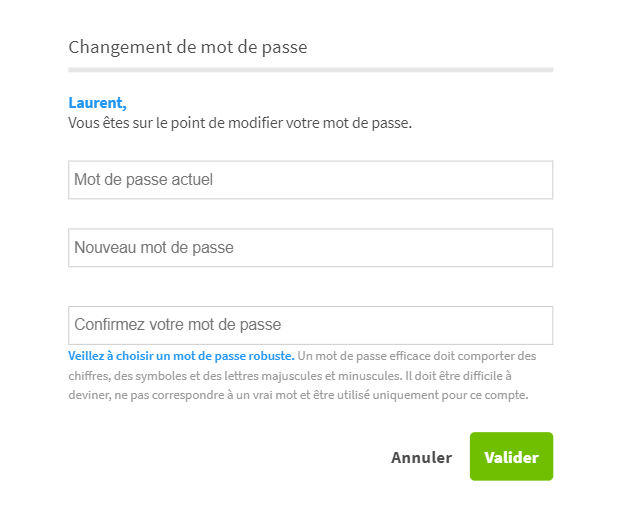 form-pwd-change