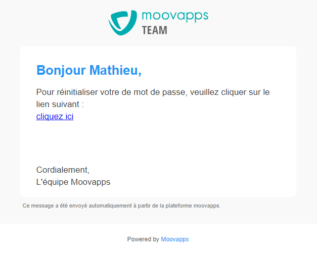 mail-reset-pwd