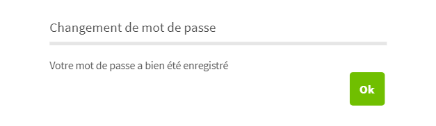 validation-info-pwd-change