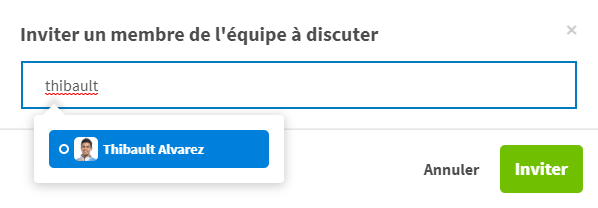 choose-members