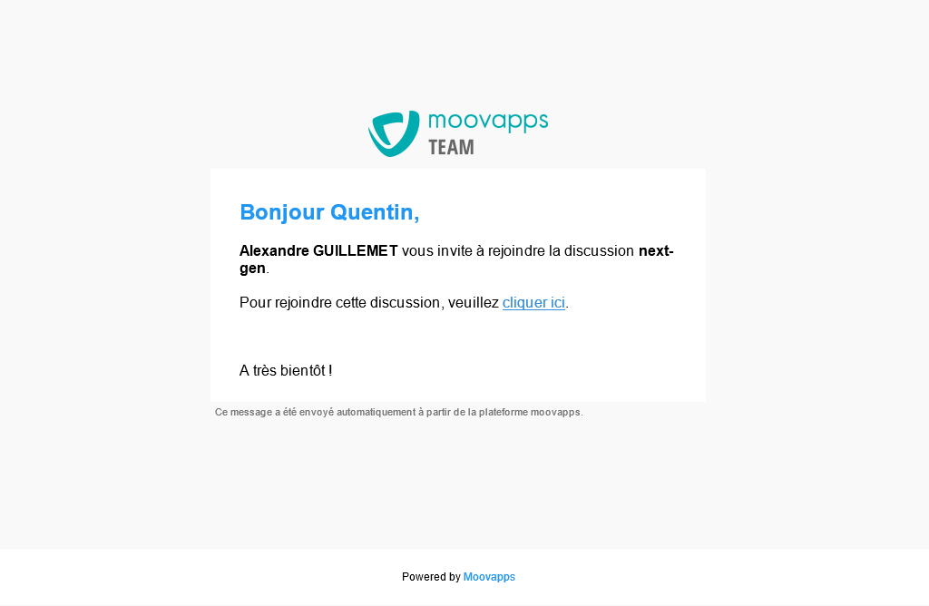 mail-invite