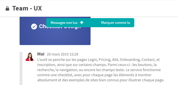 banner-unread