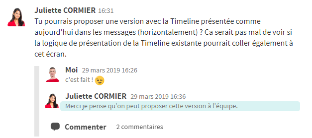 new-comment