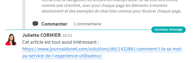 new-message