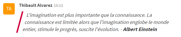 markdown-citation