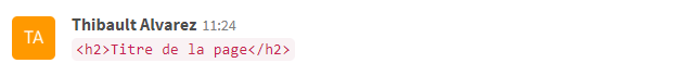 markdown-code