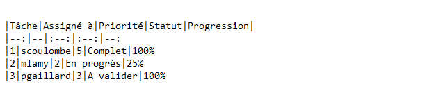 markdown-table-sample
