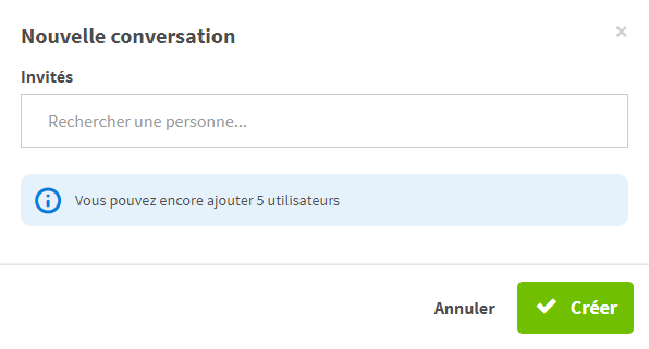 modal-new-conversation