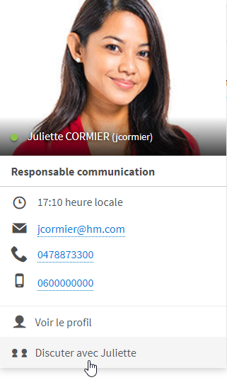 profile-card