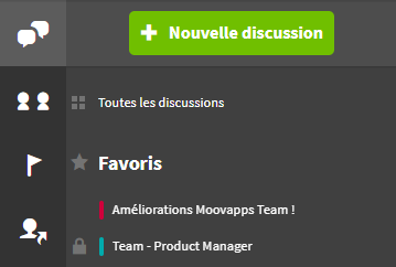 short-new-discuss