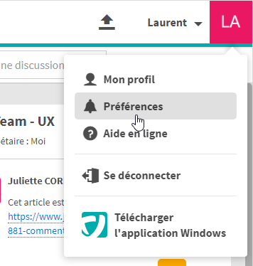 access-notif-preference