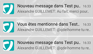 notif-mobile