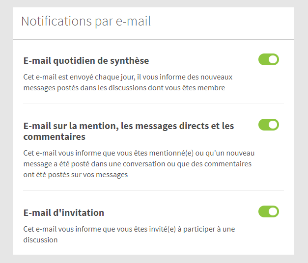 options-notifs-email