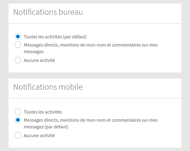 options-notifs