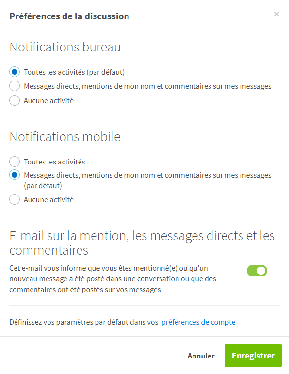 preference-notifs-discussion
