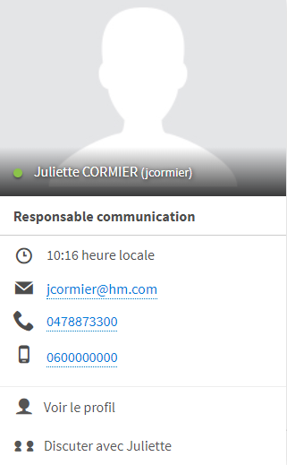 card-profile-presence
