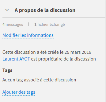 about-discussion
