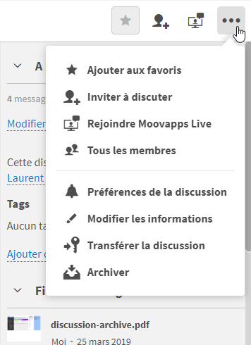 contextual-menu