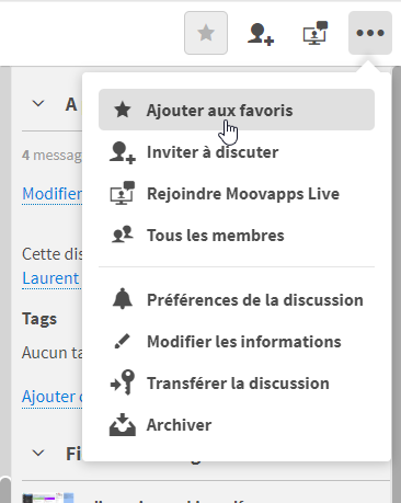 discussion-favoris.png