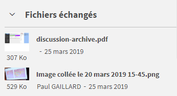 shared-files