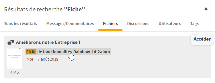 file-result