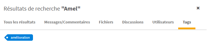 tag-result