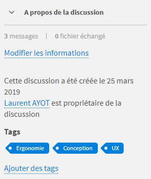 add-tags