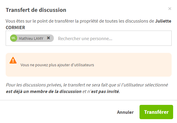 modal-transfer-discussions-2
