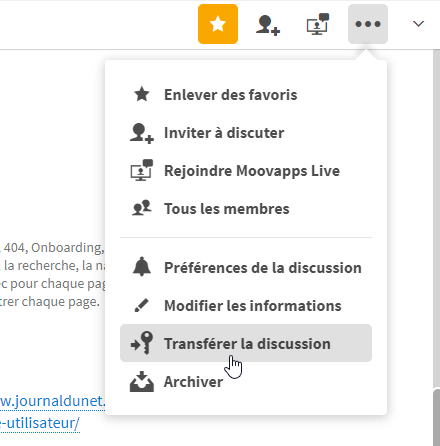 transfer-a-discussion-menu