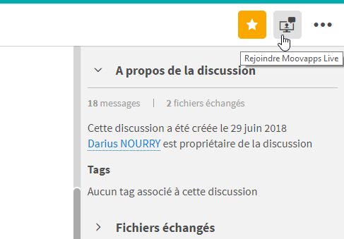 join-live