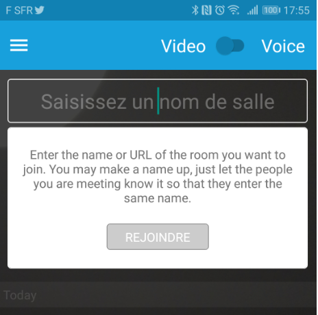mobile-room