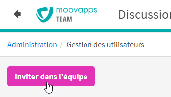 invite-to-team