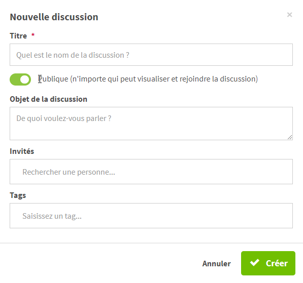 modal-new-discussion
