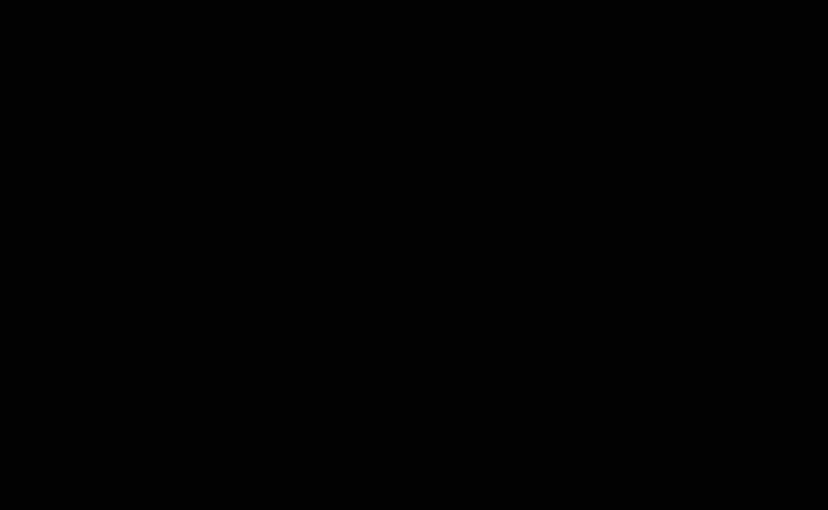 quicksearch