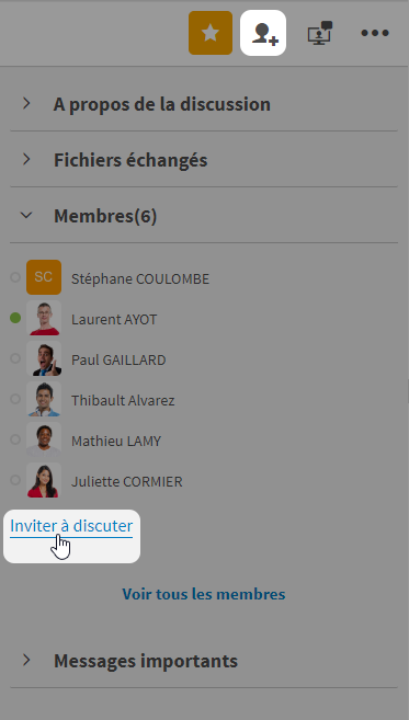 new-invite